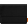    Lenovo 10' Yoga Tablet3 sleeve&f Black (ZG38C00542)