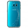   .  Ringke Noble  Samsung Galaxy S6 (Shine 22) (558605)
