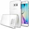   .  Ringke Fusion  Samsung Galaxy S6 Edge Plus (Crystal) (170888)
