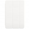    Apple Smart Cover  iPad mini 4 White (MKLW2ZM/A)