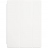   Apple Smart Cover  iPad Pro White (MLJK2ZM/A)
