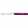  Opinel 113 Serrated  (001569-p)