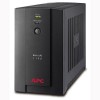    APC Back-UPS 1100VA, IEC (BX1100LI)