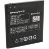   Lenovo for A516 (BL-209 / 31747)