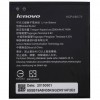   Lenovo for A6000/K3/K30 (BL-242 / 37269)