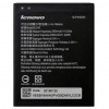  Lenovo for A7000/K3 Note/K50 (BL-243 / 39230)