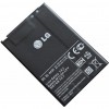   LG for L7/P700/P705 (BL-44JH / 26549)