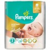  Pampers Premium Care New Born (3-6 ) 22  (4015400687733)