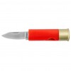 Нож Ganzo G624 красный (G624M-RD)