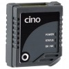  - CINO FM480-98F Universal(1D) (9614)