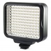Вспышка EXTRADIGITAL Накамерный свет LED-5009 + NP-F750 (LED0006)