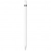 Стилус Apple Pencil для iPad Pro (MK0C2ZM/A)