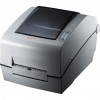 Принтер этикеток Bixolon SLP-T400