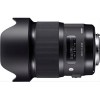  Sigma AF 20/1,4 DG HSM Art Canon (412954)