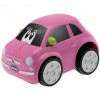  Chicco Fiat 500  Turbo Touch  (07331.10)