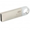 USB   GOODRAM 8GB Unity Silver USB 2.0 (UUN2-0080S0R11)