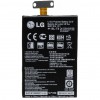   LG for Nexus 4/E975 (BL-T5 / 29724)