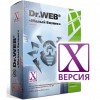  Dr. Web   NEW  10 5/1 /5 .  1 (KB-*C-12M-5-A3)