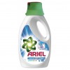 Жидкий порошок Ariel Touch of Lenor Fresh 1,3 л = 3 кг (4015400892700)