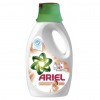 Жидкий порошок Ariel для чувствительной кожи 1,3 л = 3 кг (4015400892793)