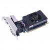  Inno3D GeForce GT730 2048Mb LP (N730-3SDV-E5BX)