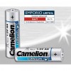  Camelion Lithium P7 FR6 * 2 (FR6-BP2)