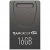 USB   Team 16GB C157 Black USB 3.0 (TC157316GB01)