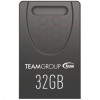 USB   Team 32GB C157 Black USB 3.0 (TC157332GB01)
