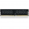     DDR4 16GB 2400 MHz Elite Team (TED416G2400C1601)