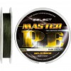  Select Master PE 100m 0.06 9 (1870.01.40)
