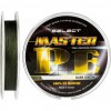  Select Master PE 150m  0.16 19 (1870.01.54)