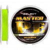  Select Master PE 150m  0.18 21 (1870.01.55)