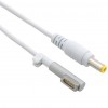   EXTRADIGITAL Apple MagSafe1 to PowerBank DC Plug 5.5*2.5 (KBP1667)