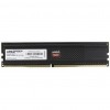     DDR4 8GB 2133 MHz AMD (R748G2133U2S-UO)