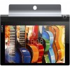  Lenovo Yoga Tablet 3-X50 10