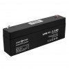 Батарея к ИБП LogicPower LPM 12В 2.3 Ач (4132)