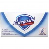 Мыло Safeguard Классическое Ослепительно Белое 90 г (5000174349672)
