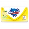 Мыло Safeguard Свежесть лимона 90 г (4015600847104)