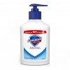 Жидкое мыло Safeguard с антибактериальным эффектом Классическое 250 мл (5410076352623)