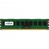     DDR3 4GB 1600 MHz MICRON (CT51264BD160BJ)