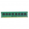     DDR4 4GB 2133 MHz GEIL (GN44GB2133C15S)