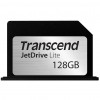   Transcend 128GB SDXC JetDrive Lite (TS128GJDL360)