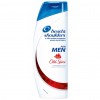  Head & Shoulders     Old Spice 400  (4084500265325)