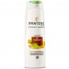 Pantene    Oil Therapy 250  (4015600611699)