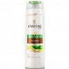 Pantene    Oil Therapy 400  (4015600611811)