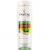 - Pantene    Oil Therapy 360  (4015600612290)