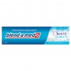 Зубная паста Blend-A-Med 3D White Прохладная Свежесть 100 мл (5013965612725)