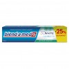 Зубная паста Blend-A-Med 3D White Свежесть Мятный Поцелуй 125 мл (5410076475834)