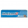 Зубная паста Blend-A-Med 3-Эффект Деликатное отбеливание 50 мл (5011321360730)