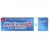   Blend-A-Med Pro-Expert     100  (5410076744787)